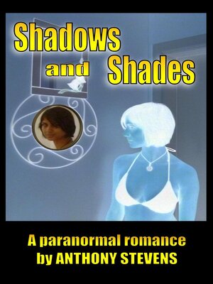 cover image of Shadows and Shades